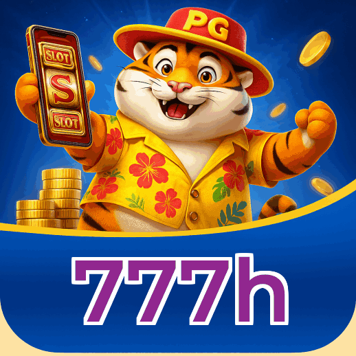 Como Instalar APK 777h