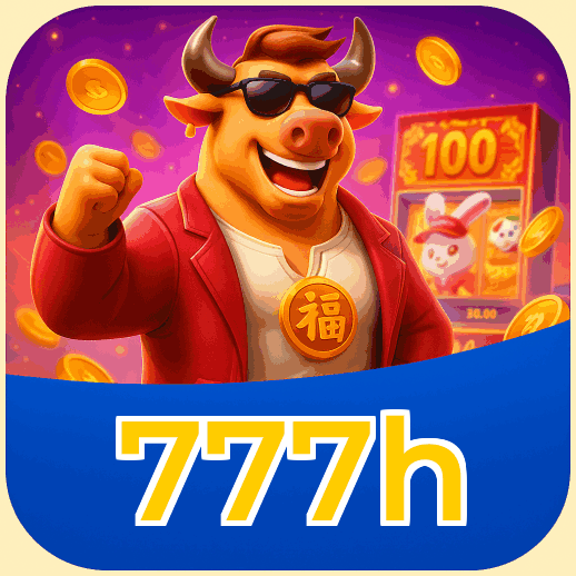 Gestão Conservadora