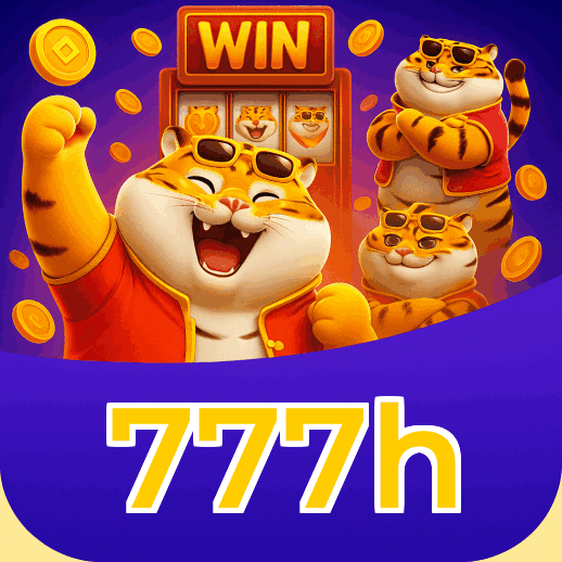 VIP Platina-Diamante