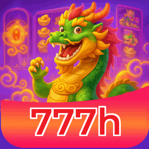 777h Bônus - Catálogo Completo 2026