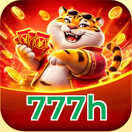 FAQ - Perguntas Frequentes 777h