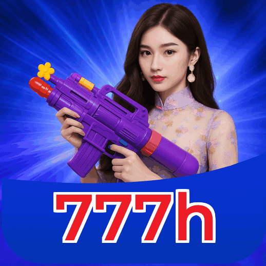 Histórias Grandes Vitórias 777h