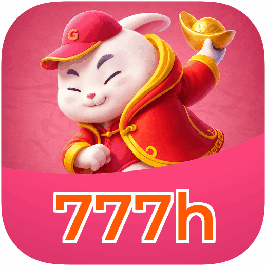 777h Loteria - Mega-Sena e Mais