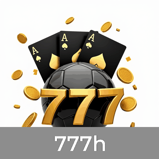 Descubra o Cashback Especial nos Jogos de Mesa do 777h