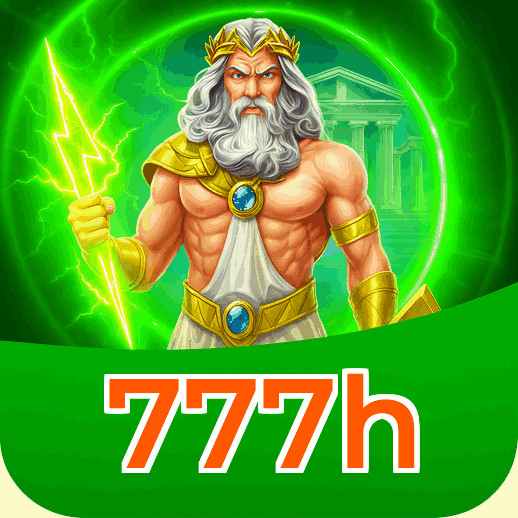 Exemplo Rollover Simples