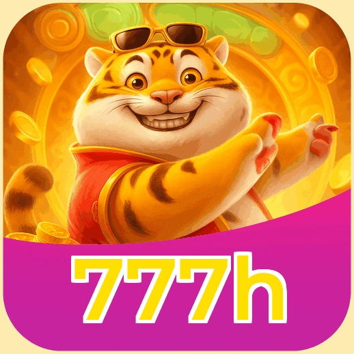 Catálogo Completo de Bônus 777h