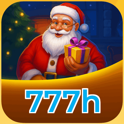 777h APK - Download Oficial Android