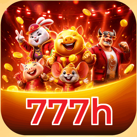 Termos e Condições Bônus 777h