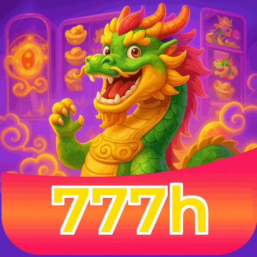 FAQ Como Ganhar 777h