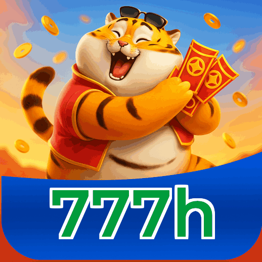 777h VIP - Programa Exclusivo