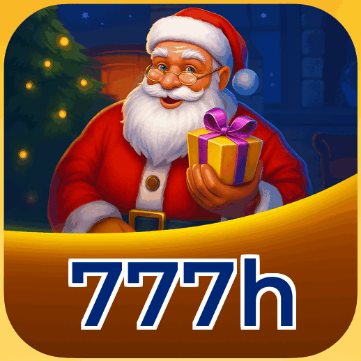 Exemplo Rollover Parcial