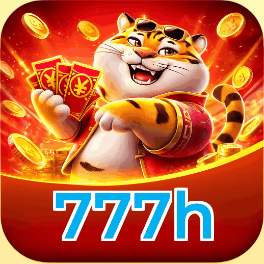 Tipos de Apostas 777h