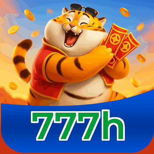 777h Baixar App
