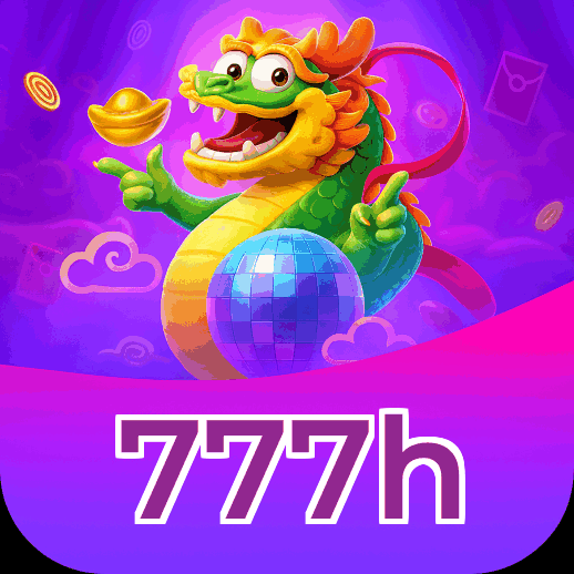 Legalidade 777h no Brasil